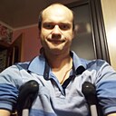 Алексей, 35 лет