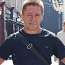 Алексей, 40 лет