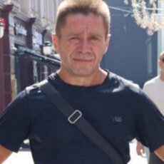 Фотография мужчины Алексей, 40 лет из г. Донецк