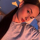 Екатерина, 23 года