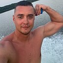 Александр, 33 года