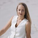 Анастасия, 36 лет