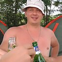 Женя, 36 лет