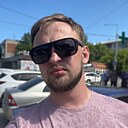 Сергей, 30 лет