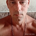 Александр, 43 года