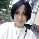 Елена, 35 лет