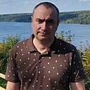 Олег, 40 лет
