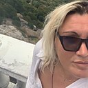 Анна, 44 года