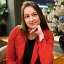 Юлия, 26 лет