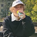 Андрей, 19 лет