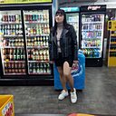 Алина, 31 год