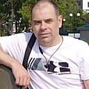 Алексей, 50 лет