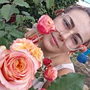 Любовь, 36 лет