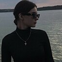 Лиза, 19 лет