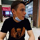 Денис, 26 лет