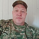 Сергей, 37 лет
