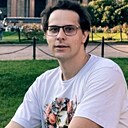 Egor, 26 лет