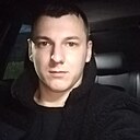 Александр, 25 лет
