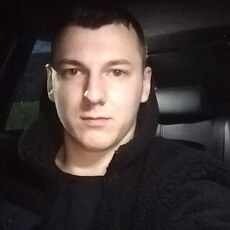 Фотография мужчины Александр, 25 лет из г. Молодечно