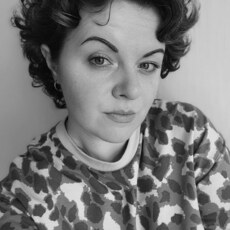 Фотография девушки Яна, 32 года из г. Москва