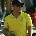 Владимир, 30 лет