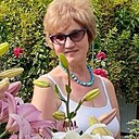 Фарида, 65 лет