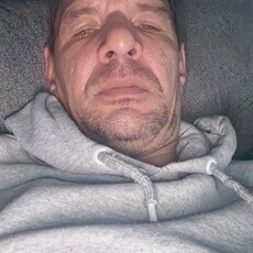 Фотография мужчины Сергей, 47 лет из г. Мурманск