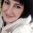 Светлана, 44 года