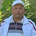 Али, 58 лет