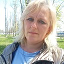 Наталья, 53 года