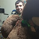 Валерий, 30 лет