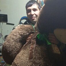 Фотография мужчины Валерий, 30 лет из г. Бологое