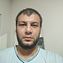 Баха, 40 лет