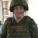 Сусанин, 31 год