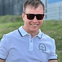 Салават, 52 года