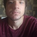 Дима, 19 лет