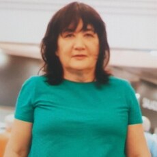 Рената, 59 из г. Гамбург.