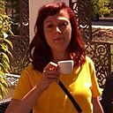 Людмила, 34 года