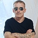 Анатолий, 35 лет