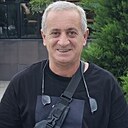Иракли, 53 года