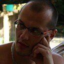 Кирилл, 37 лет
