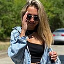 Маша, 22 года