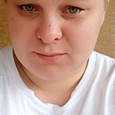 Вита, 33 года