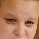 Вита, 33 года