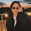 Юлия, 24 года