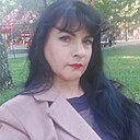 Мила, 51 год
