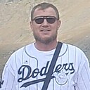 Алексей, 33 года