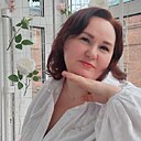 Наталья, 45 лет
