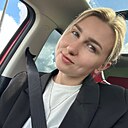 Анна, 31 год
