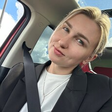 Фотография девушки Анна, 31 год из г. Тула